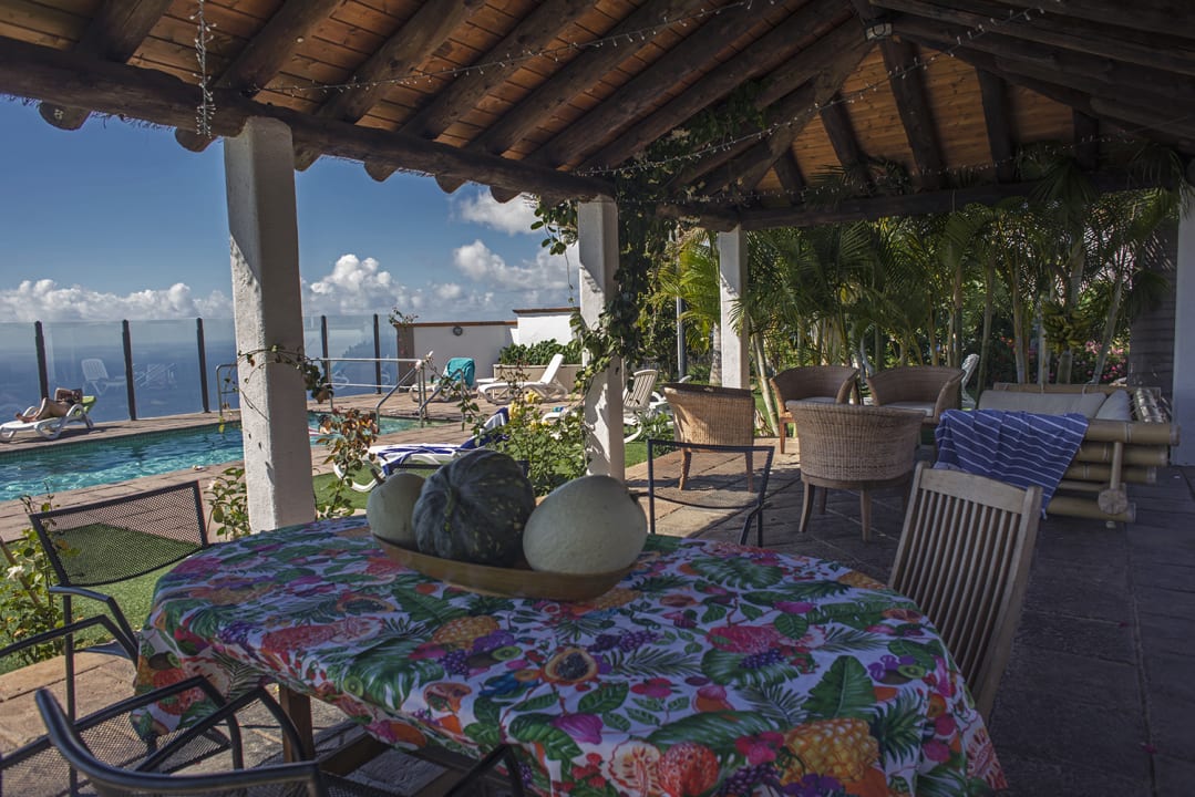 Sonstiges Apartments San Diego