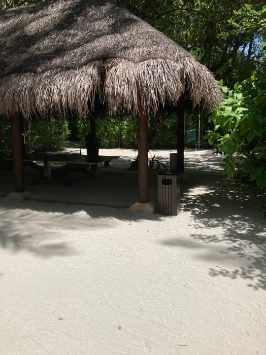 Sport & Freizeit Summer Island Maldives