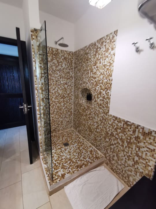 Zimmer TUI Blue Bahari Zanzibar