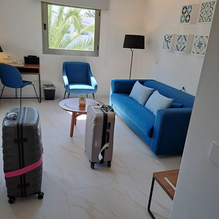 Zimmer Iberostar Selection Playa de Muro Village