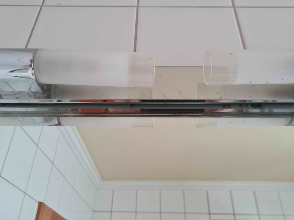 Zimmer Panoramahotel Gasthof Schönberger