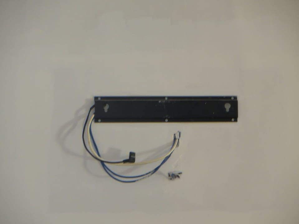 Nicht sehr schön Limak Limra Hotel & Resort