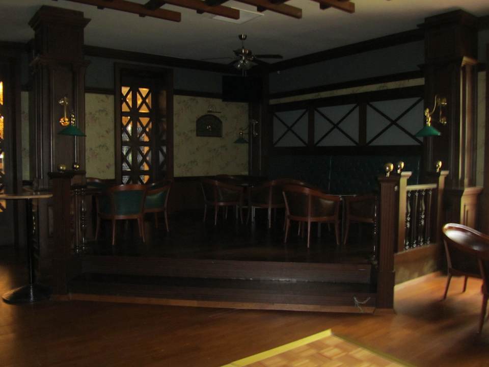 Paloma Renaissance Antalya Beach Resort & SPA Balmy Foresta