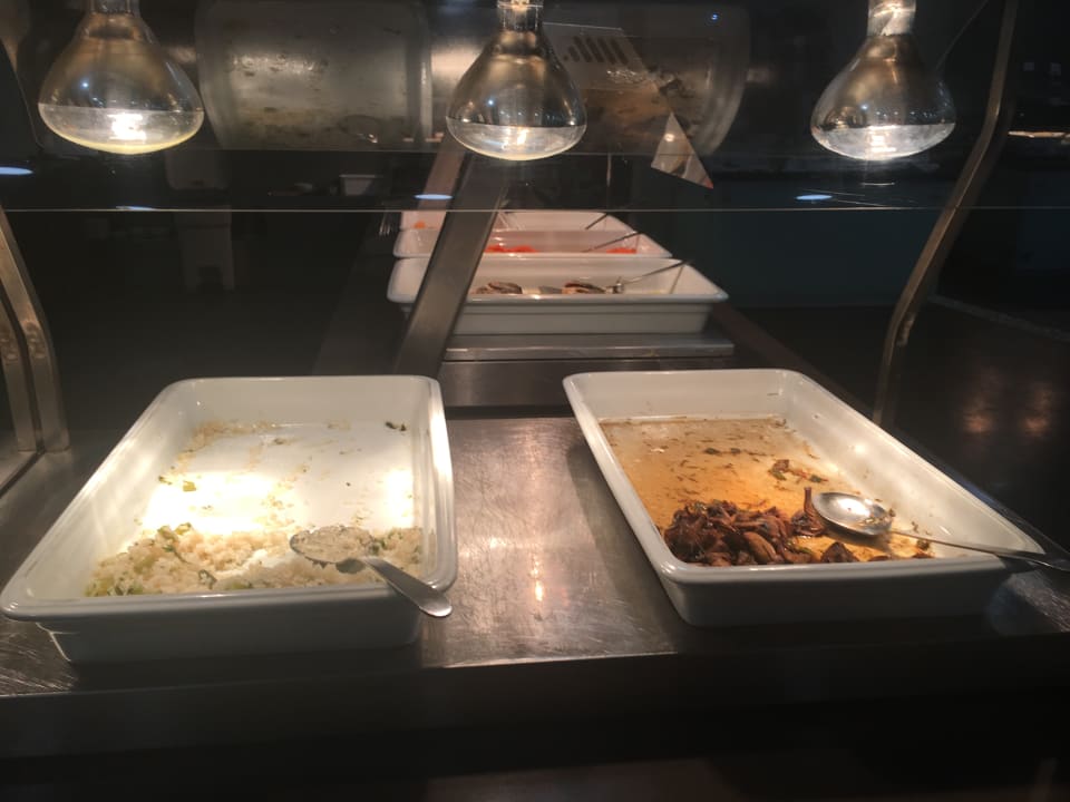 Gastro Akti Palace Resort & Spa