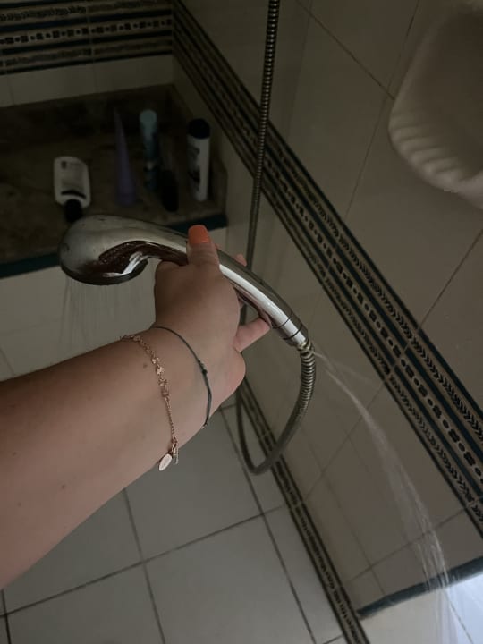 Zimmer Shems Holiday Village & Aquapark