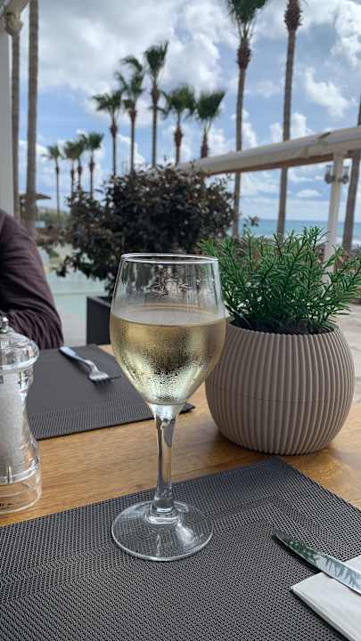 Gastro Atlantica Golden Beach - Adults only