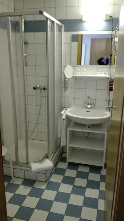 Zimmer Waldviertler Hof