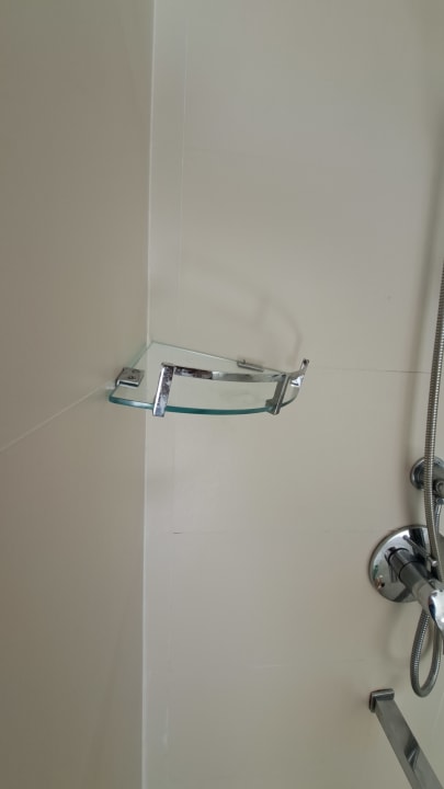 Zimmer Adaaran Select Hudhuran Fushi - Premium All Inclusive