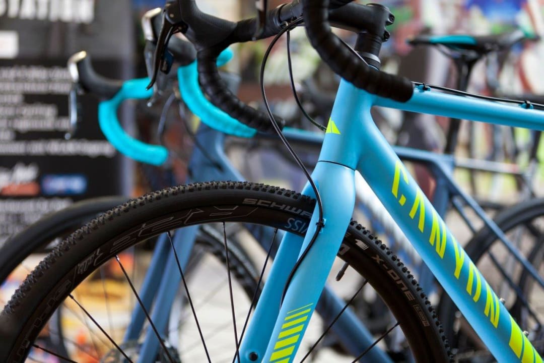 Sport & Freizeit Hotel Zur Post