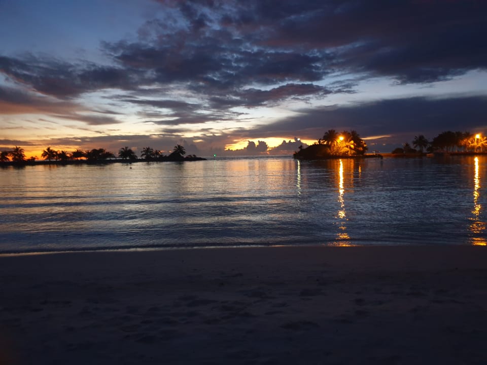 Strand Villa Nautica