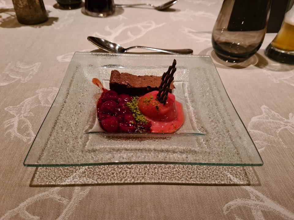 Gastro Hotel Weisses Lamm