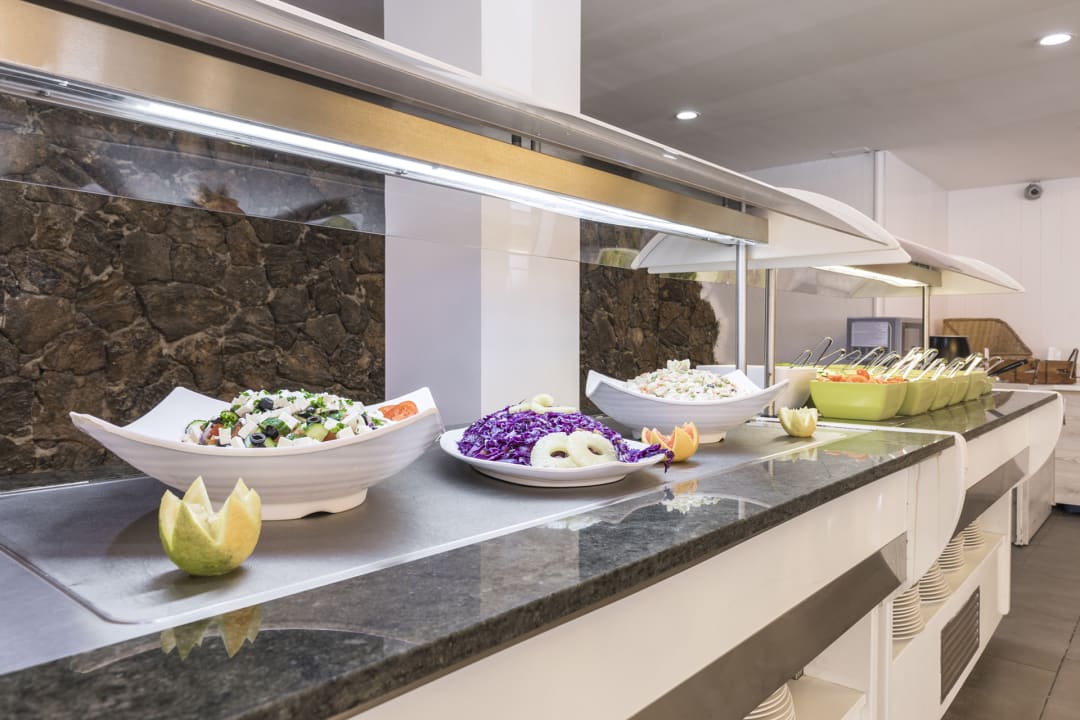 Gastro Smy Tahona Fuerteventura