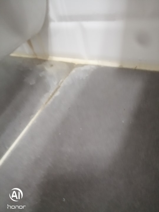 Zimmer Mira Meridia Beach Hotel