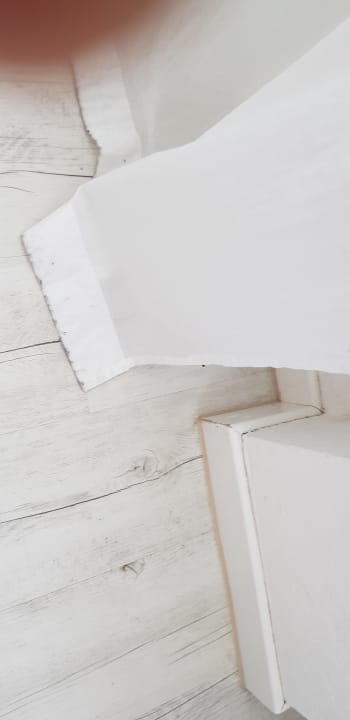 Zimmer ostsee-appartements - Seeburg Appartement 110