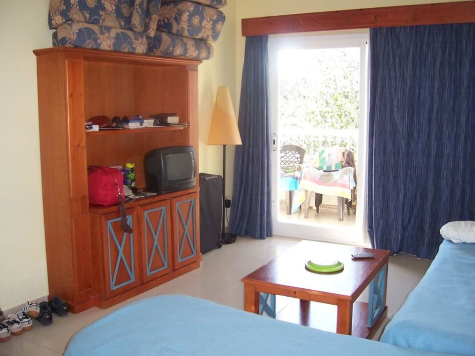 Schlafgelegenheiten für Kinder Playa Garden Selection Hotel & Spa