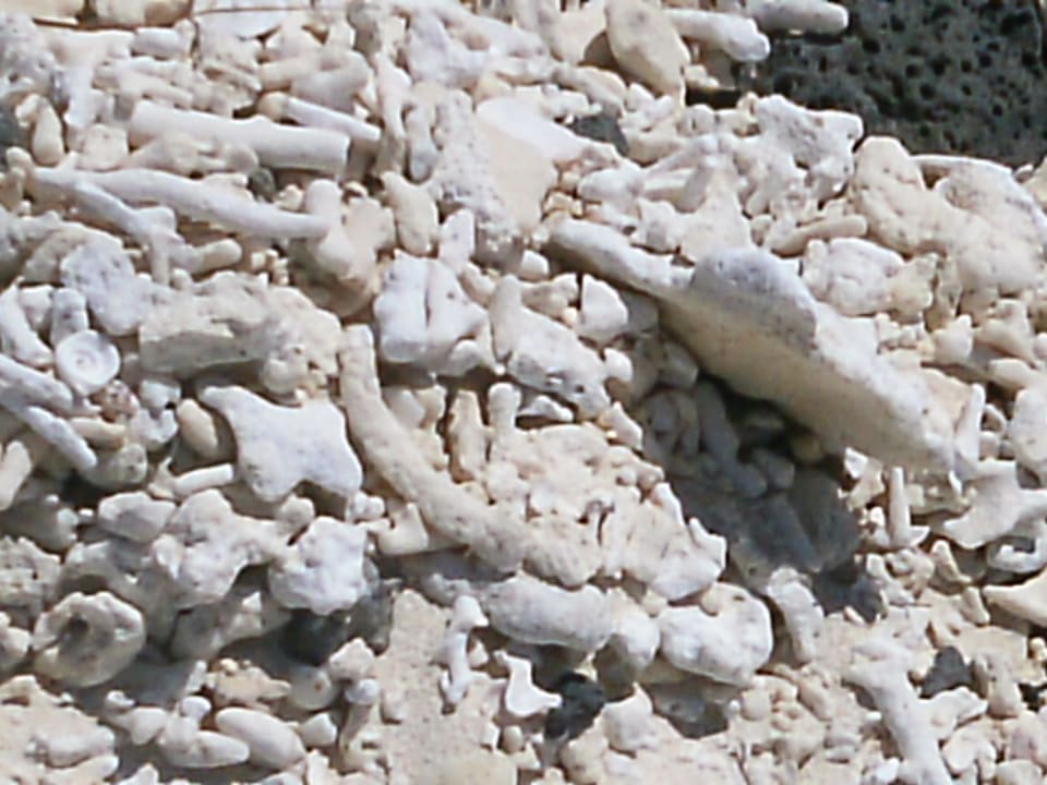 Strand Solana Beach Mauritius