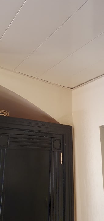 Zimmer Steigenberger Coraya Beach - Adults only