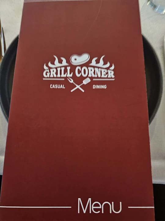 Gastro La Marquise Luxury Resort Complex