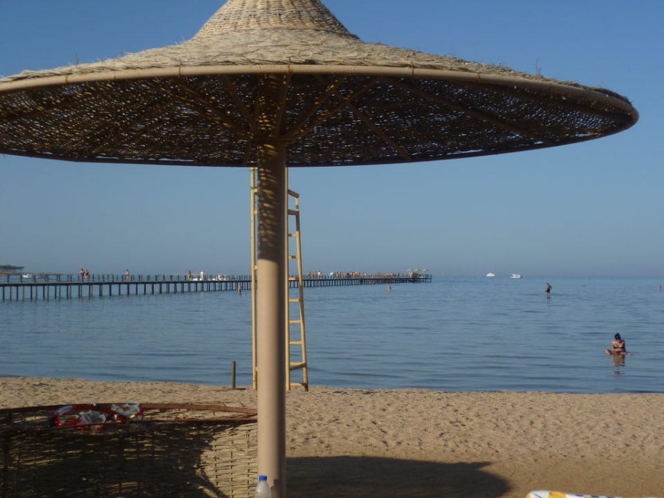 Strand Stella Beach Resort & Spa Makadi Bay