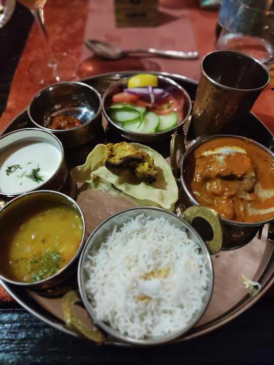 Gastro The Westin Turtle Bay Resort & Spa