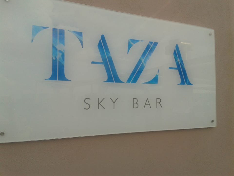 Gastro db San Antonio Hotel + Spa