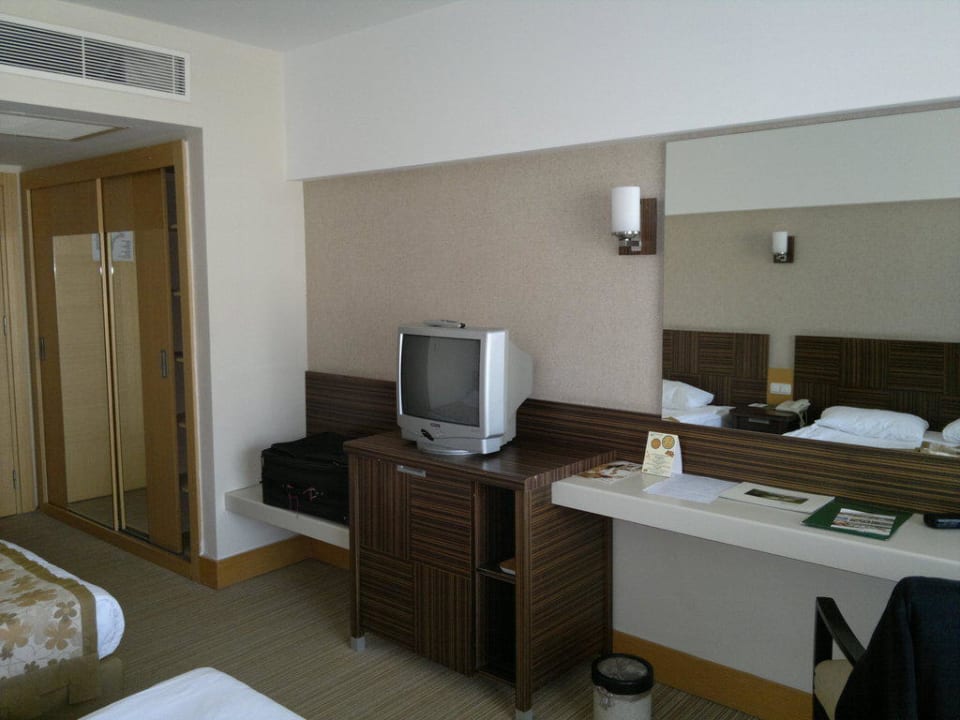 Im Zimmer Sherwood Exclusive Lara