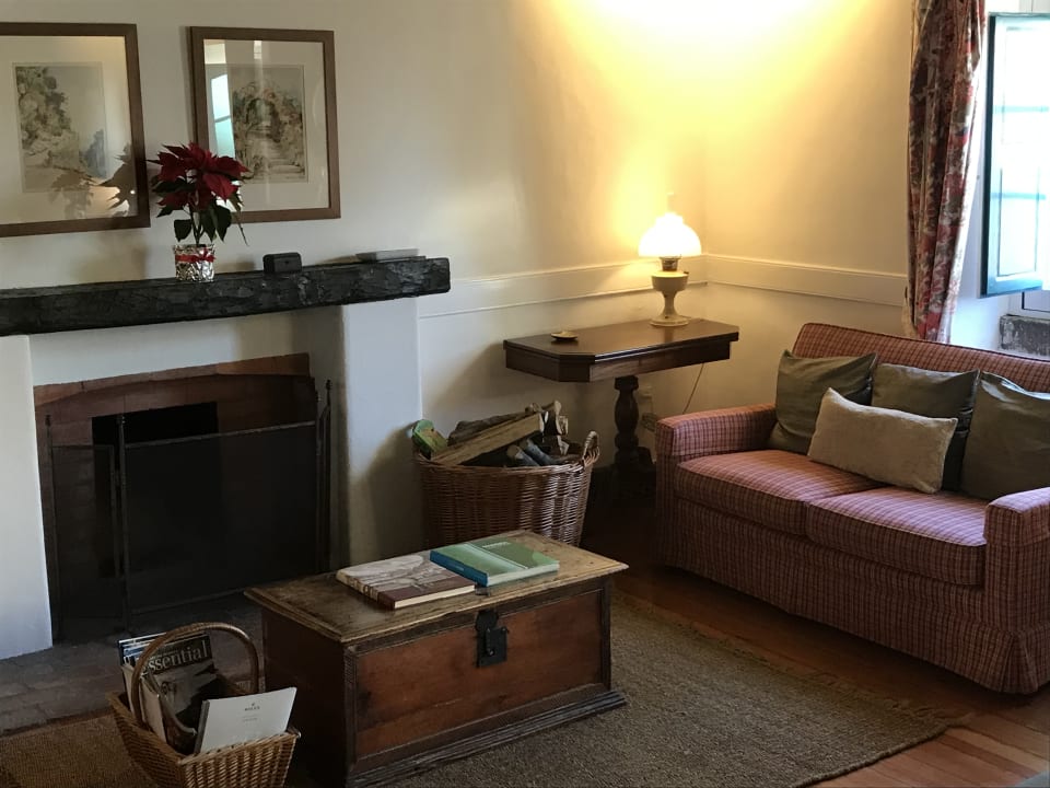 Sonstiges Hotel Quinta das Vinhas