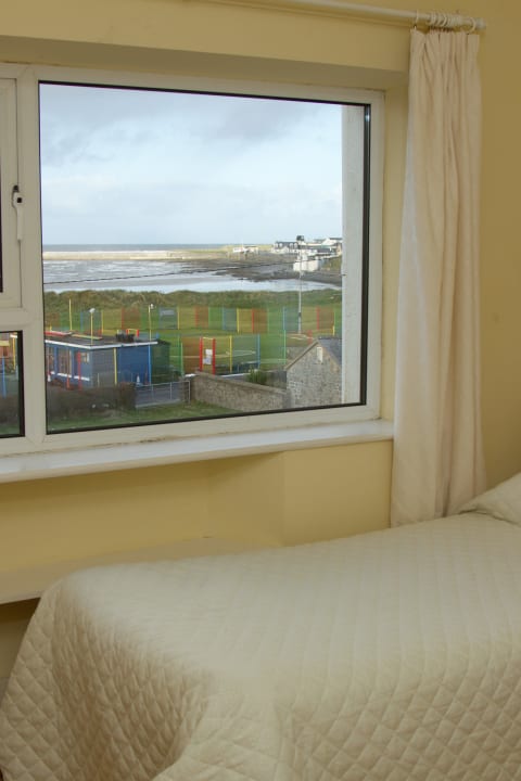 Ceol Na Mara Guesthouse Ceol Na Mara Guesthouse