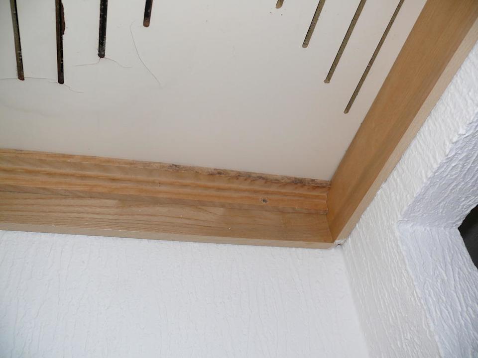 Zimmer Mahdia Beach & Aquapark