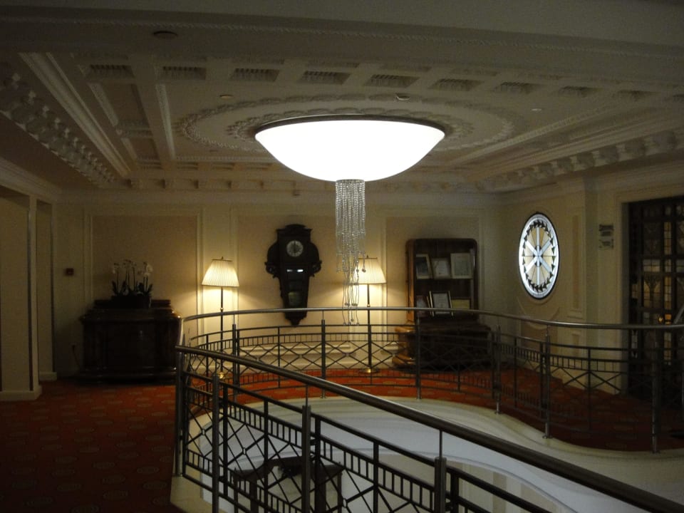 Новотель Будапешт Центрум Hotel Novotel Budapest Centrum