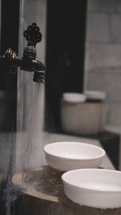 Sonstiges Green Forest Holiday Village