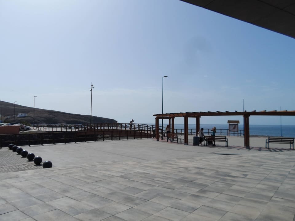 Plaza R2 Bahía Playa Design Hotel & Spa - Adults Only