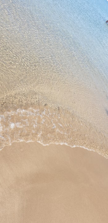 Strand Aydinbey Kings Palace & Spa