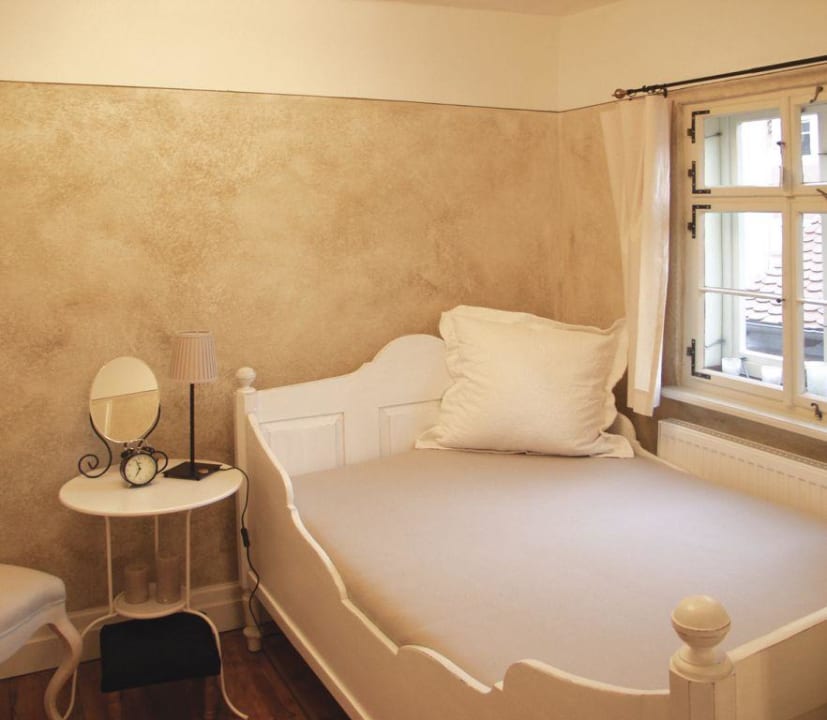 Zimmer Gästehaus Hölle 12