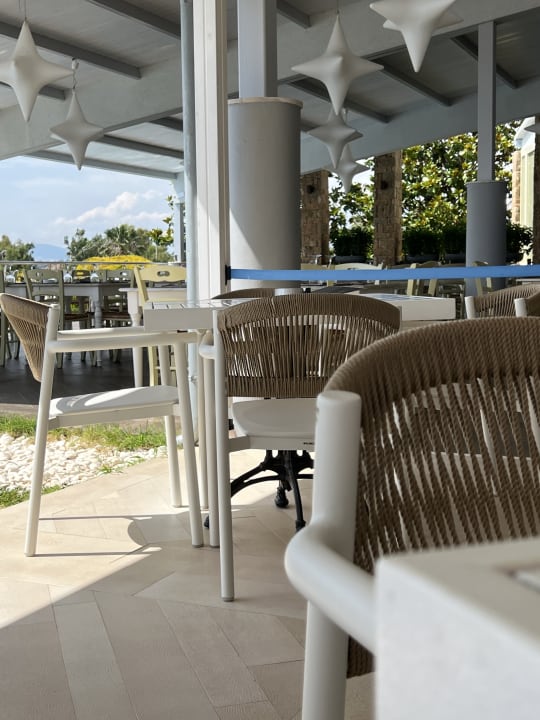 Gastro Istion Club & Spa