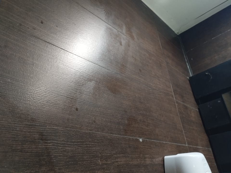 Zimmer Punta Cana Princess All Suites Resort & Spa