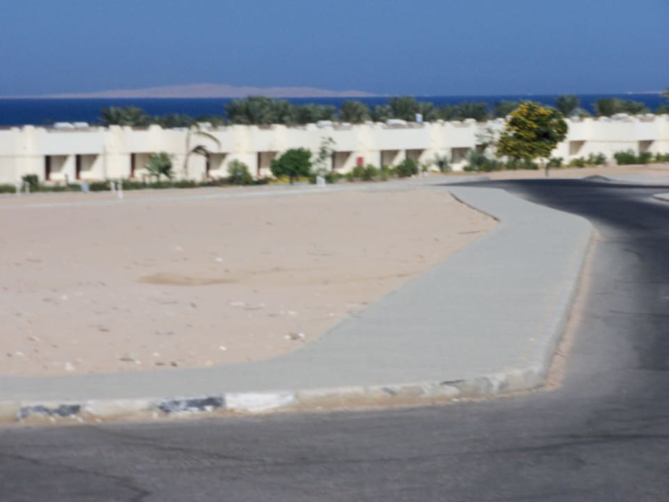 Coral Beach Coral Beach Hurghada