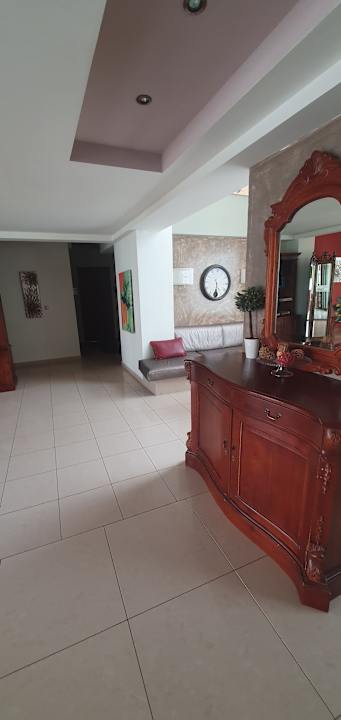 Zimmer Hotel Thalassies Nouveau