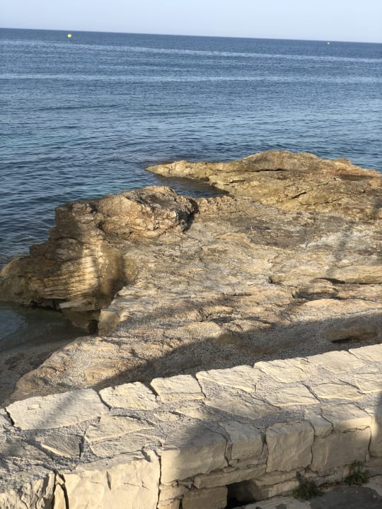 Strand Creta Maris Resort