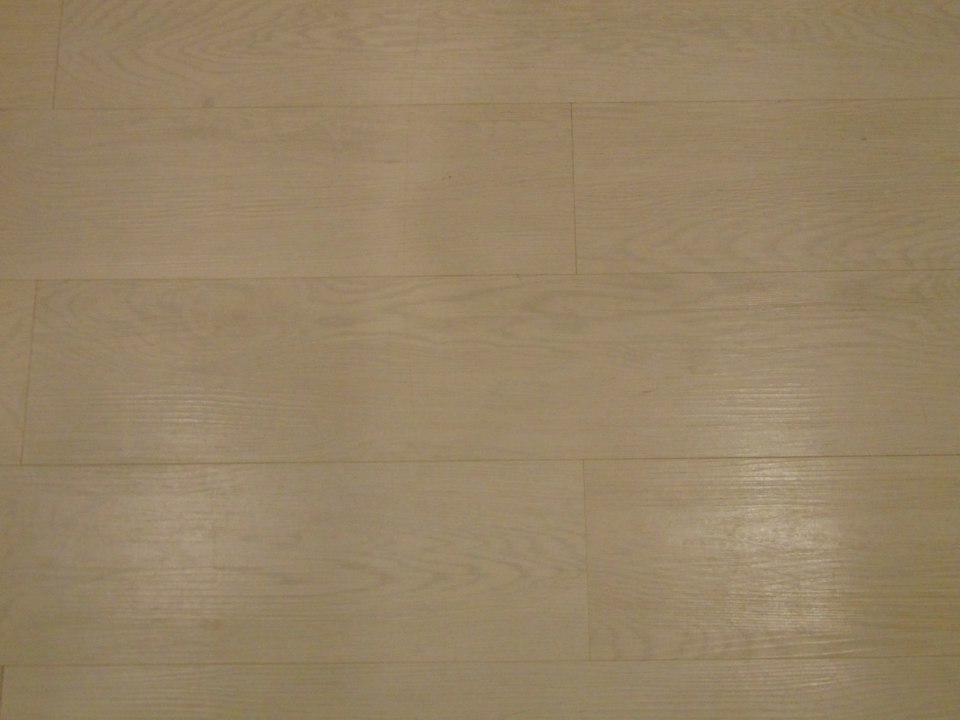 Zimmer Innside by Melia Yogyakarta