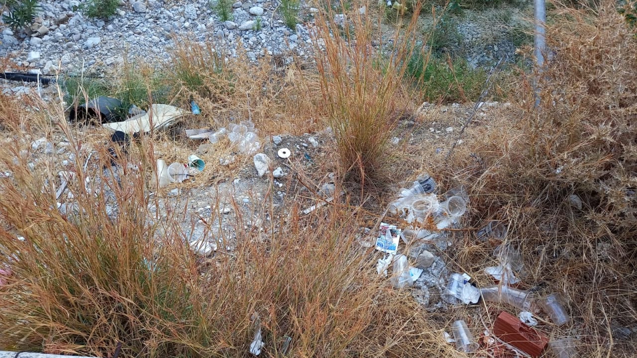 Sonstiges Anavadia Hotel