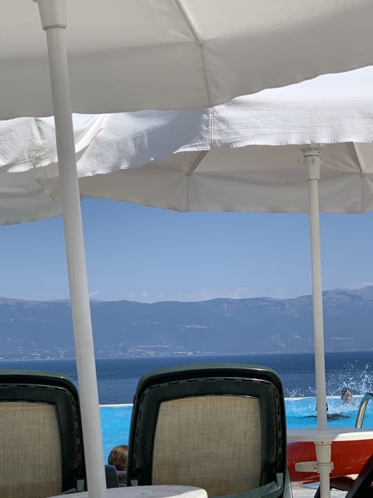 Pool Hotel Izgrev Spa & Aquapark