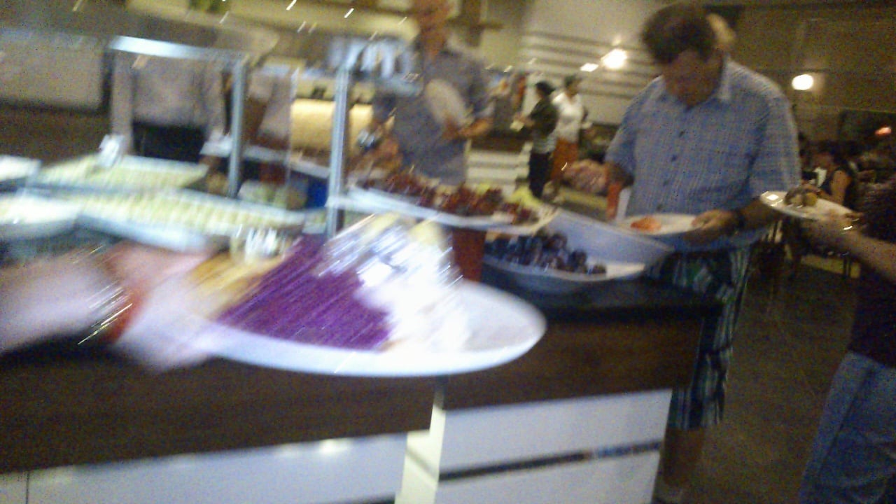 Hotel Dizalya Palm Garden Dizalya Palm Garden