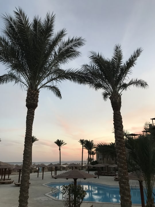 Strand Shams Prestige Abu Soma-Adults Only