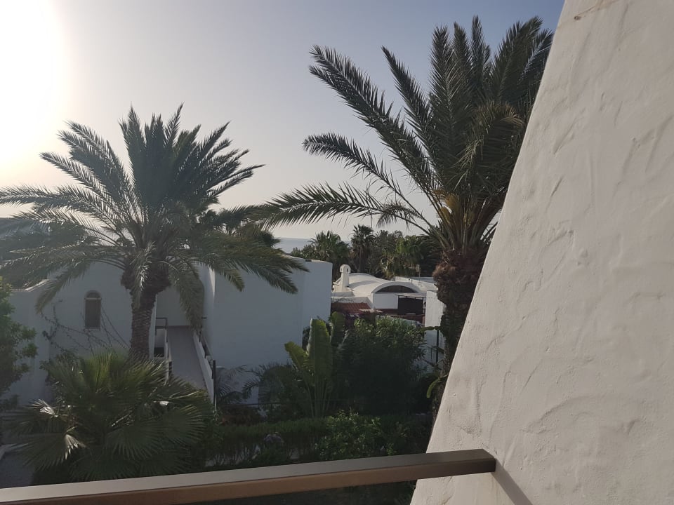 Zimmer Marina Playa Suite Hotel