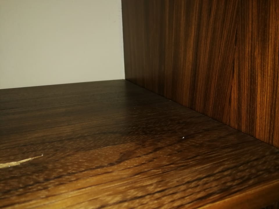 Zimmer Signature Hotel Hansahof Bremen