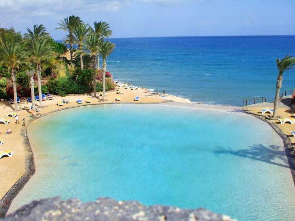 Lagune R2 Rio Calma Hotel & Spa & Conference