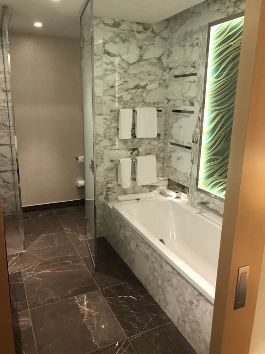 Zimmer Waldorf Astoria Berlin