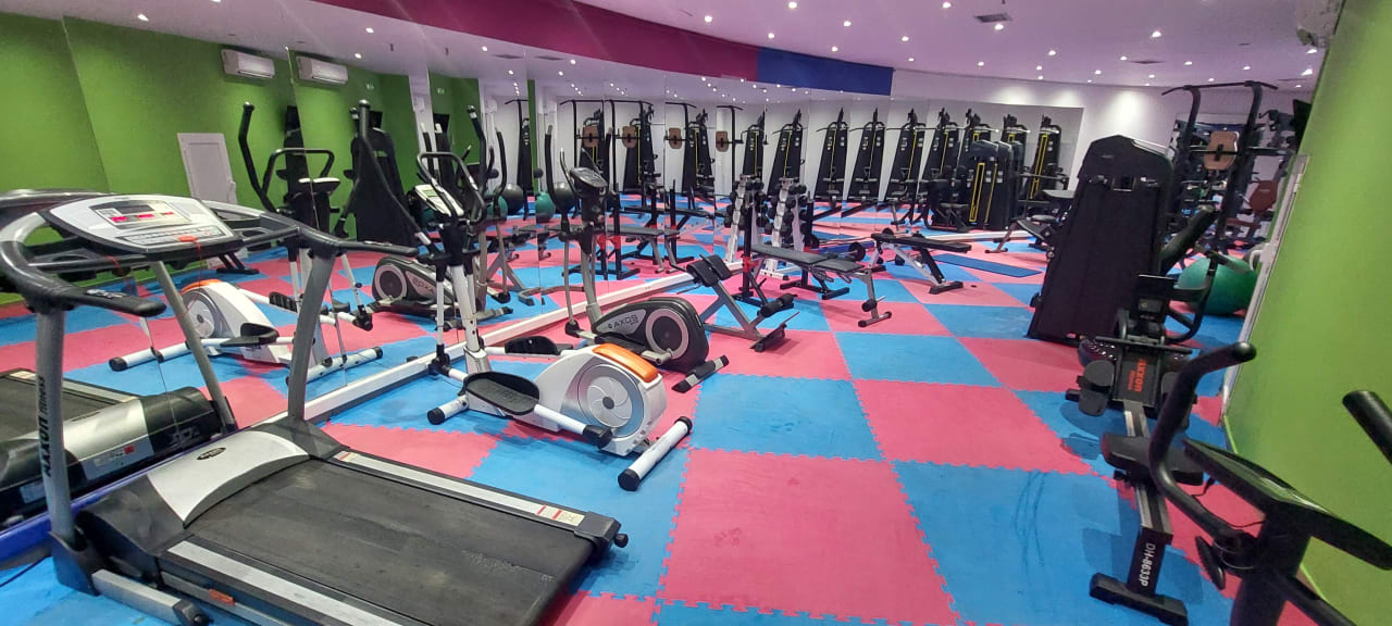 Sport & Freizeit HARPIN Georgioupolis Resort Aquapark & SPA