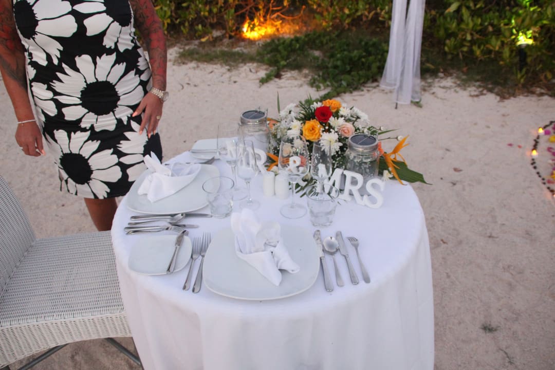 Strand Lagoon Attitude - Adults only